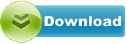 Download MinimaList for Windows 8 
